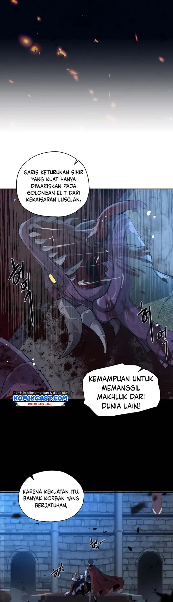 Chapter 1 - halaman 19