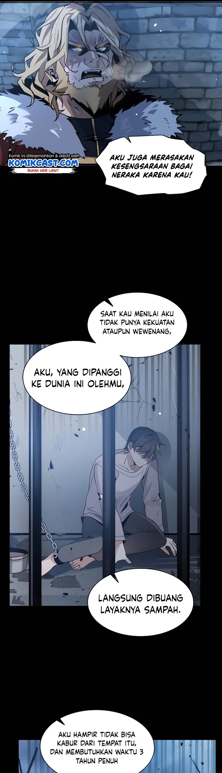 Chapter 1 - halaman 21