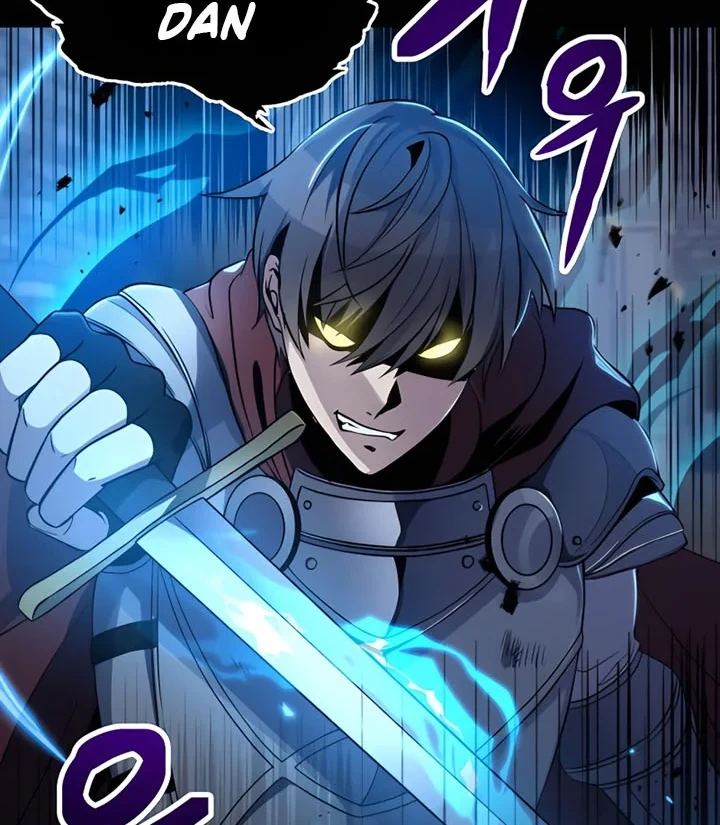 Chapter 1 - halaman 24