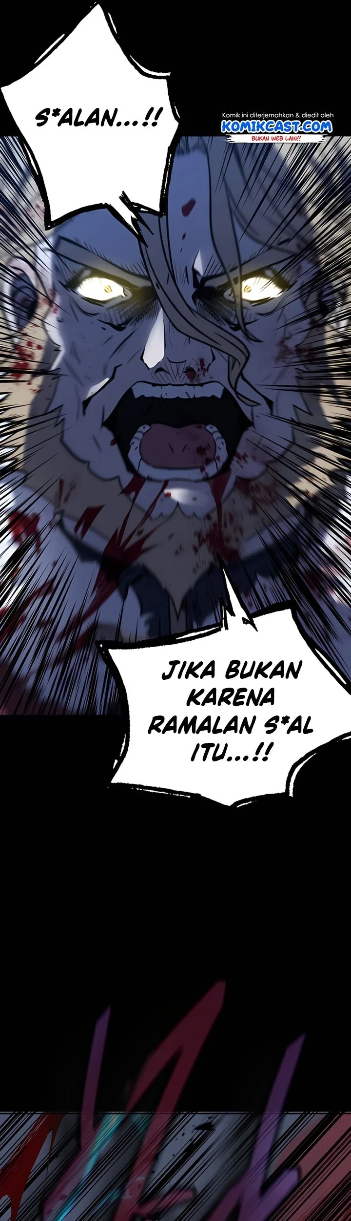 Chapter 1 - halaman 27