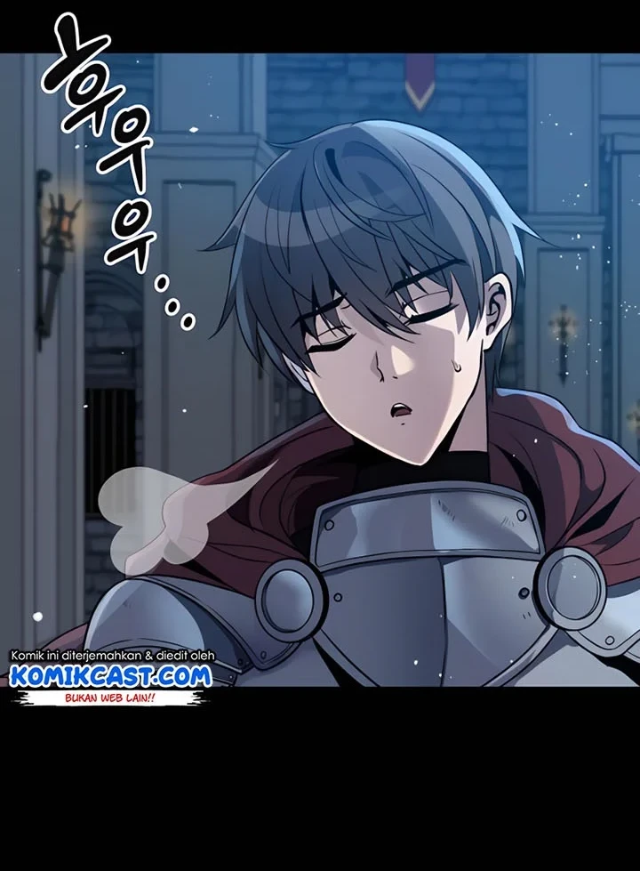 Chapter 1 - halaman 32