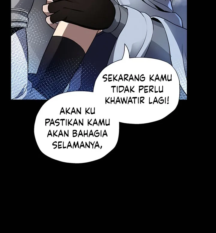 Chapter 1 - halaman 38