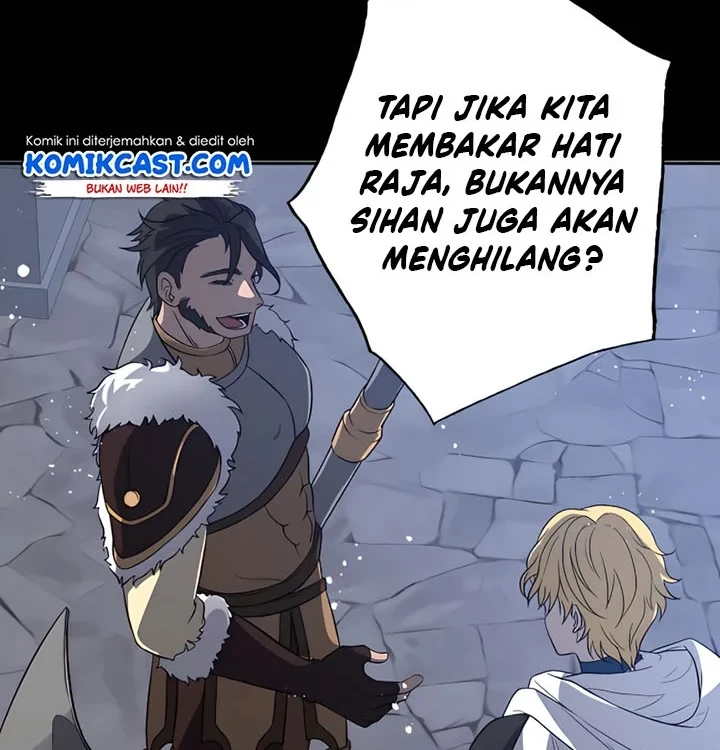 Chapter 1 - halaman 42