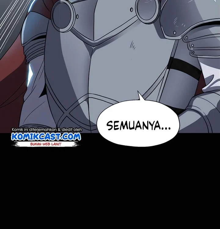 Chapter 1 - halaman 44