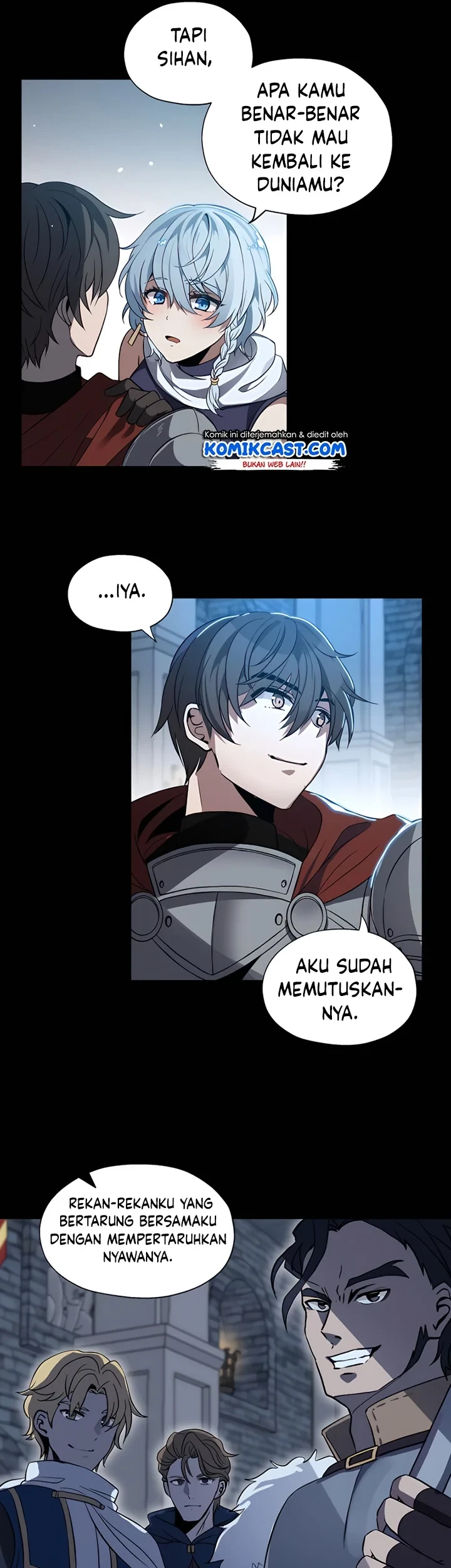 Chapter 1 - halaman 45