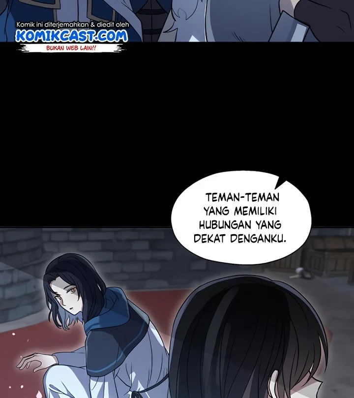 Chapter 1 - halaman 46