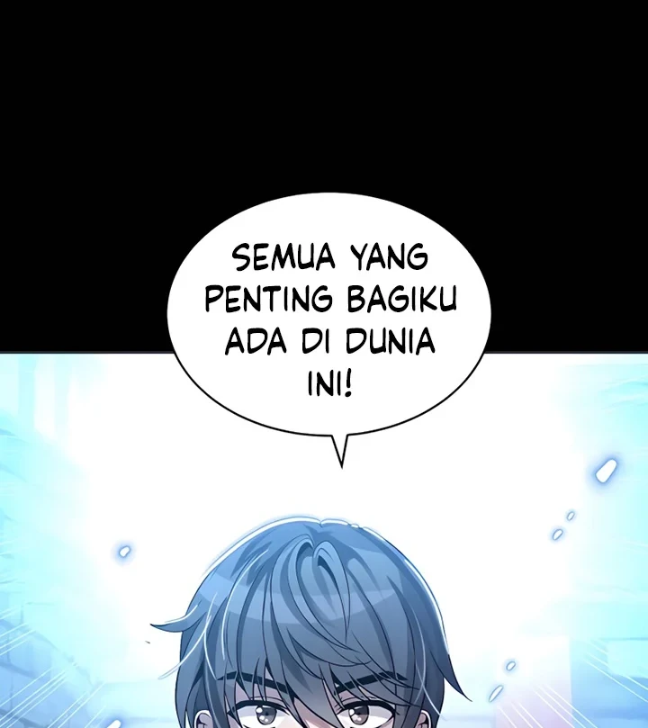Chapter 1 - halaman 48