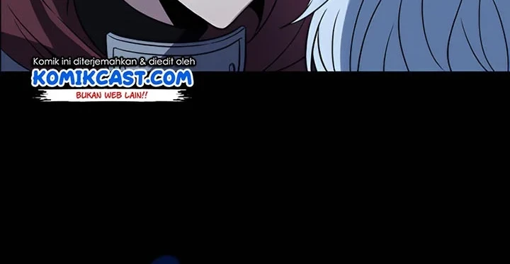 Chapter 1 - halaman 56