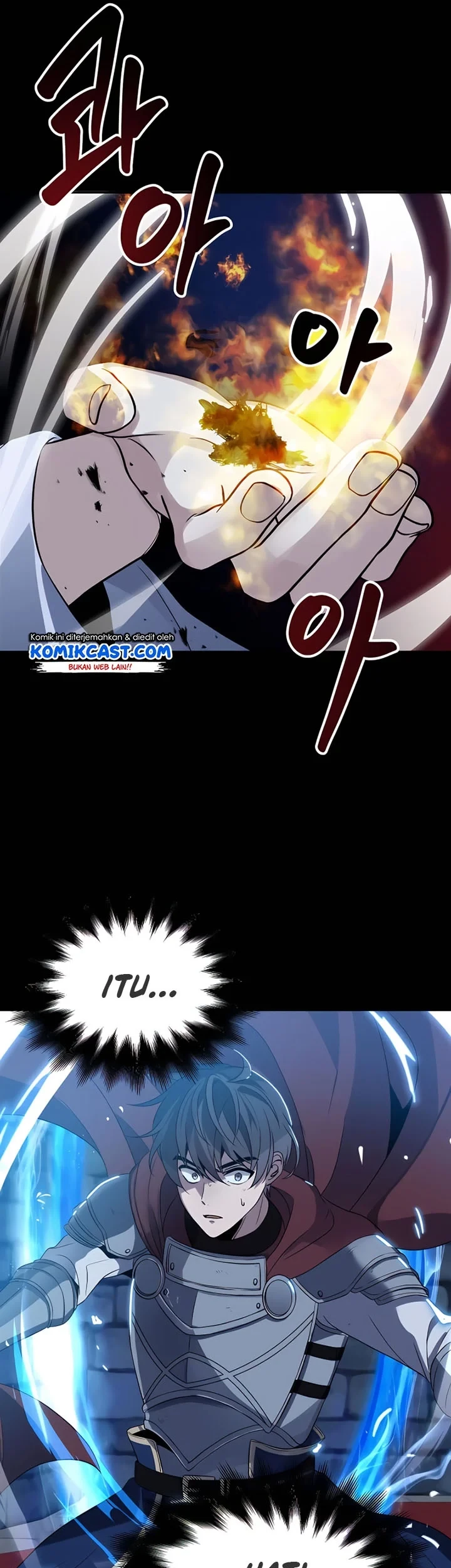 Chapter 1 - halaman 63
