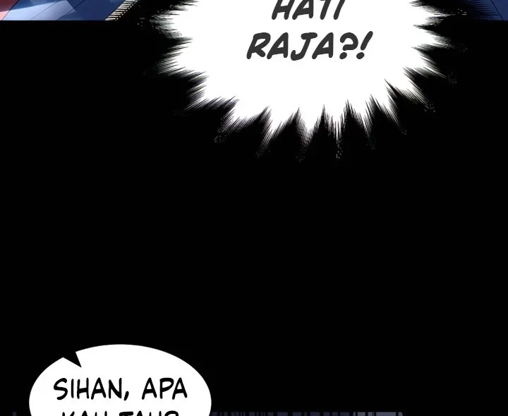 Chapter 1 - halaman 64