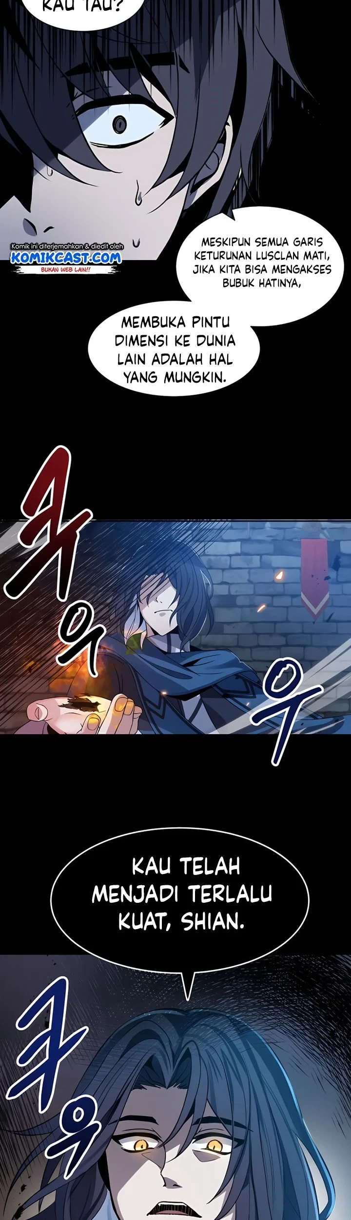 Chapter 1 - halaman 65