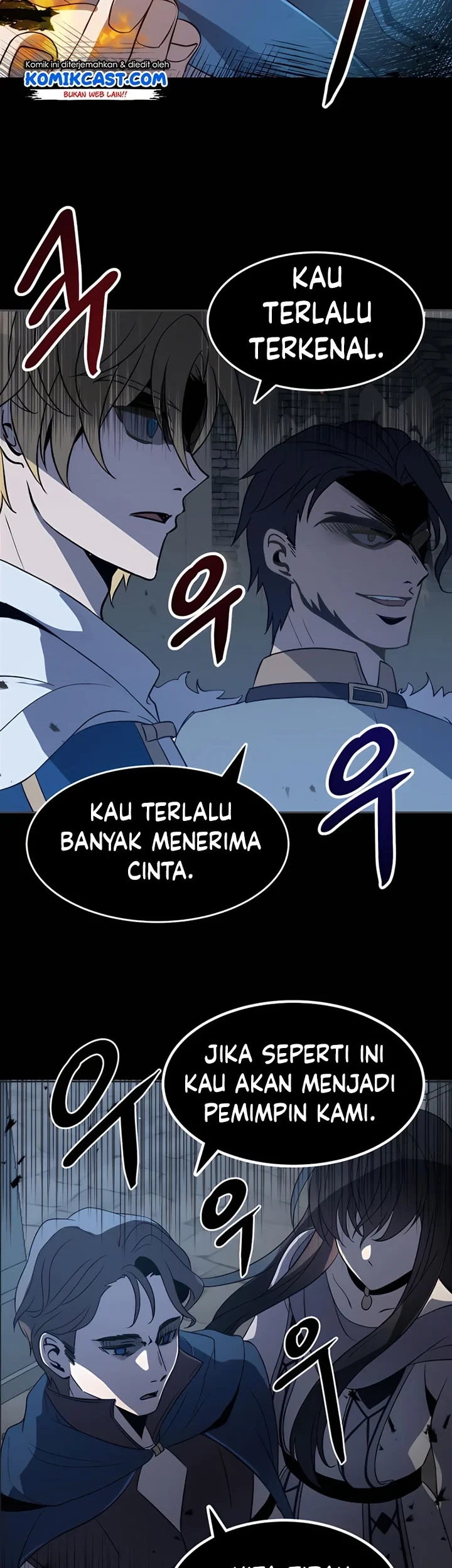 Chapter 1 - halaman 67