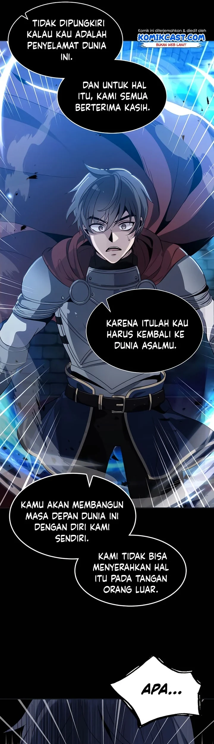 Chapter 1 - halaman 69