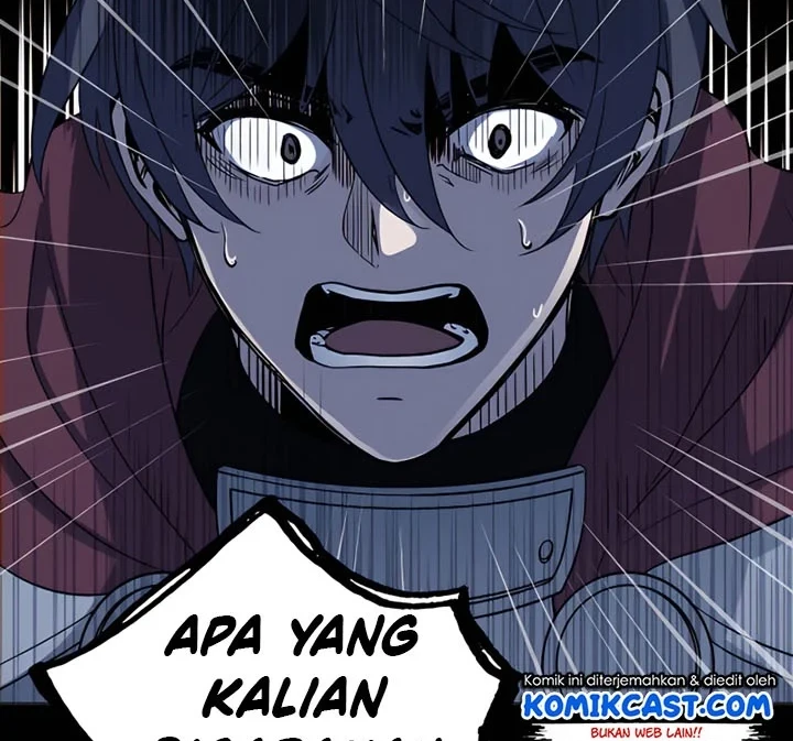 Chapter 1 - halaman 70