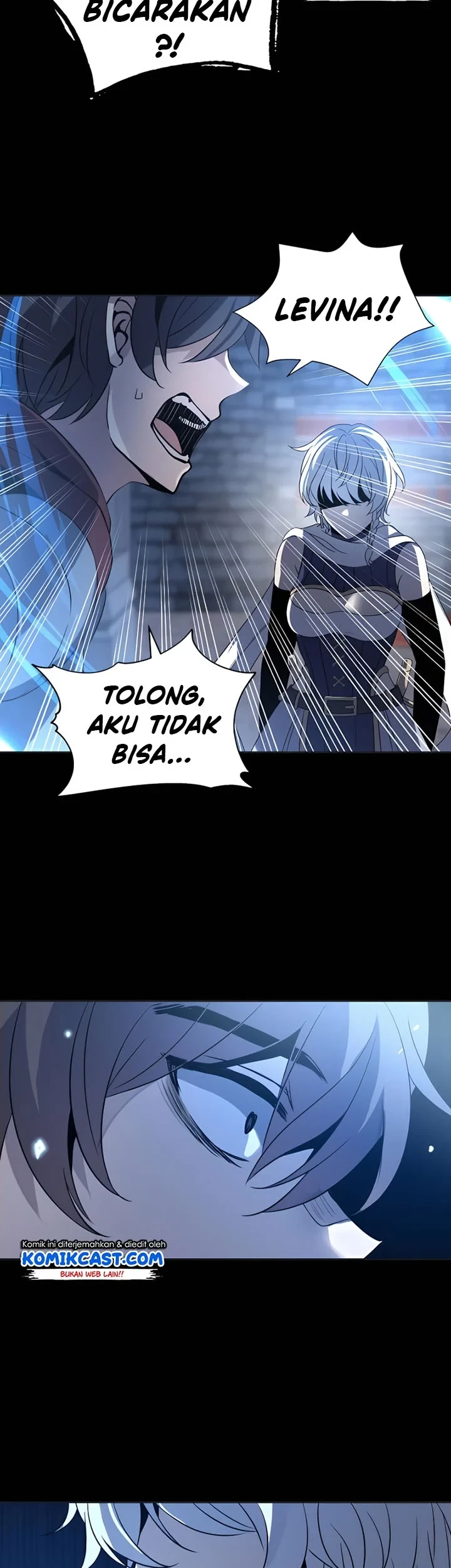 Chapter 1 - halaman 71