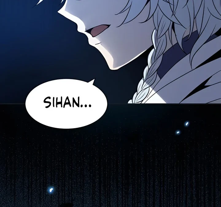 Chapter 1 - halaman 72