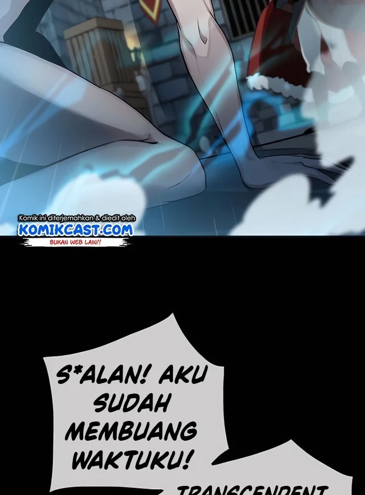 Chapter 1 - halaman 6