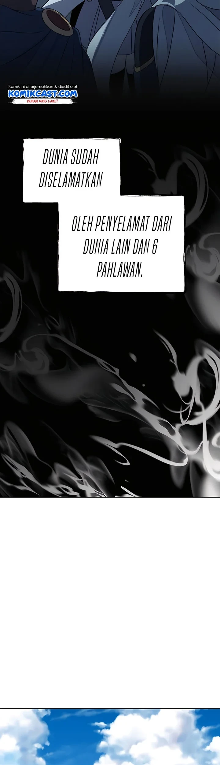 Chapter 1 - halaman 85