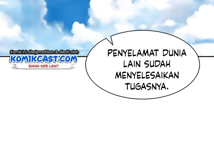 Chapter 1 - halaman 86