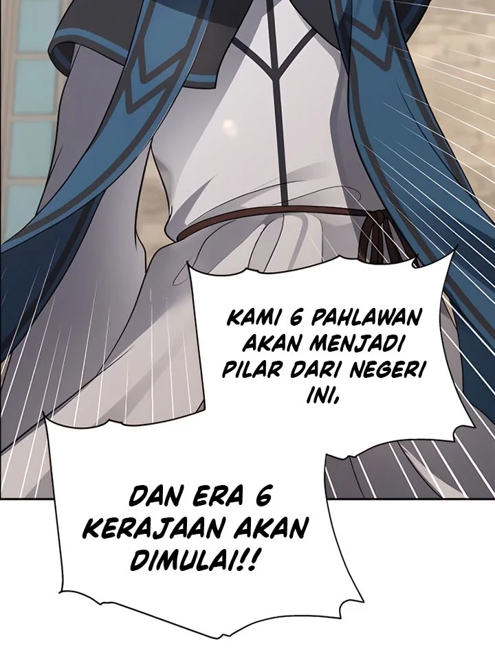 Chapter 1 - halaman 88