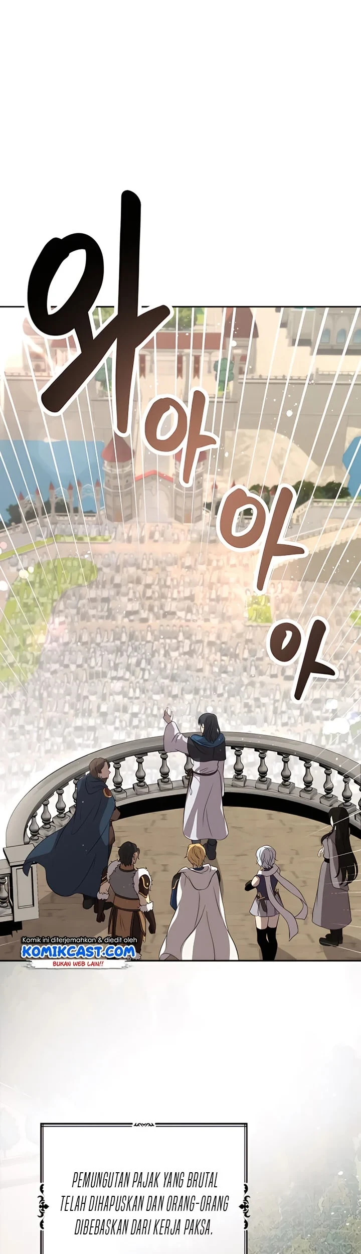 Chapter 1 - halaman 89