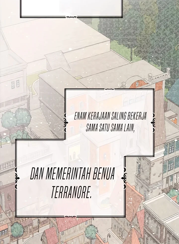 Chapter 1 - halaman 90