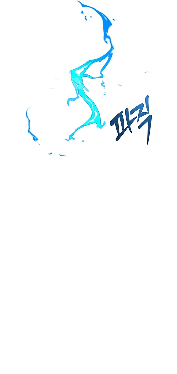 Chapter 1 - halaman 93