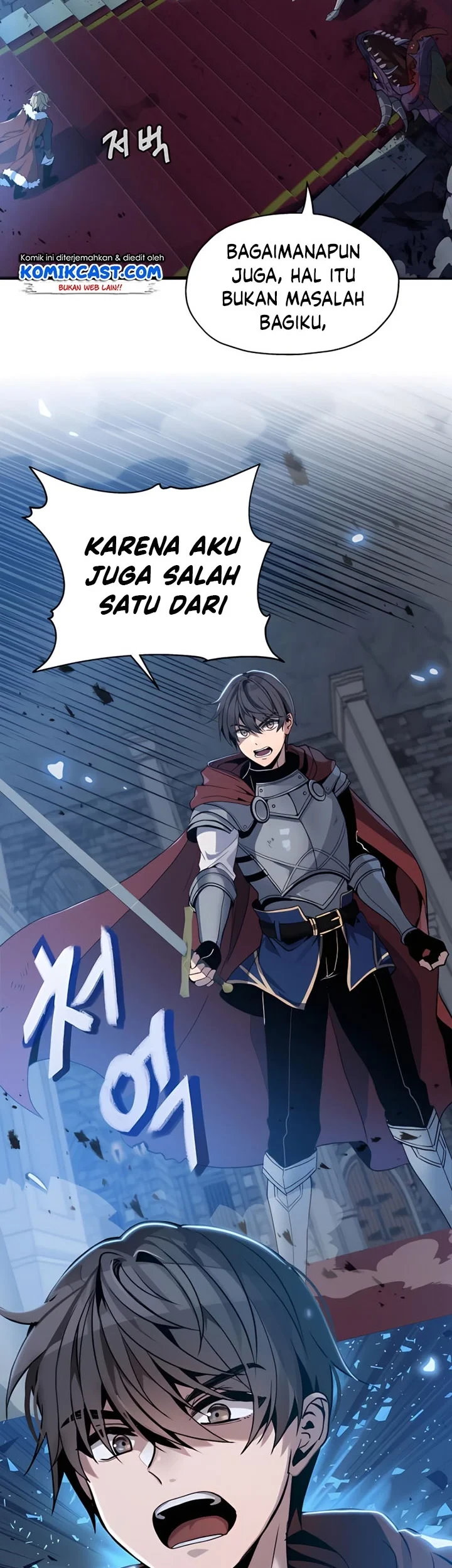 Chapter 1 - halaman 17