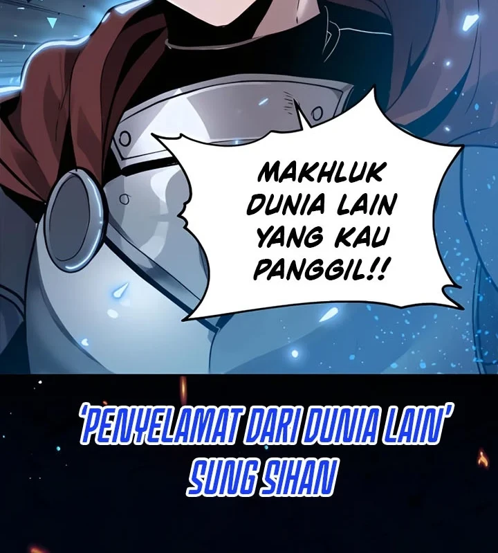 Chapter 1 - halaman 18