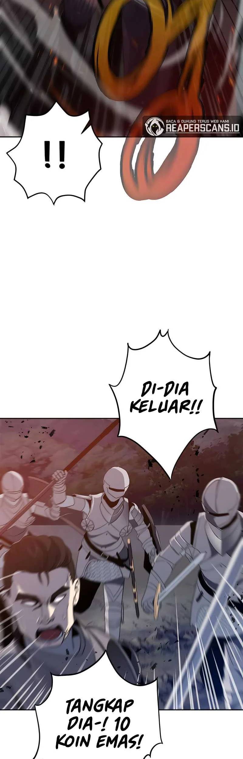 Chapter 3 - halaman 45