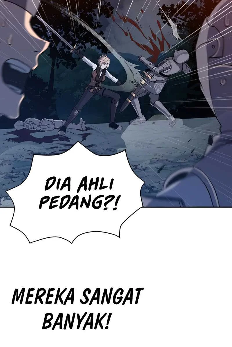 Chapter 3 - halaman 47
