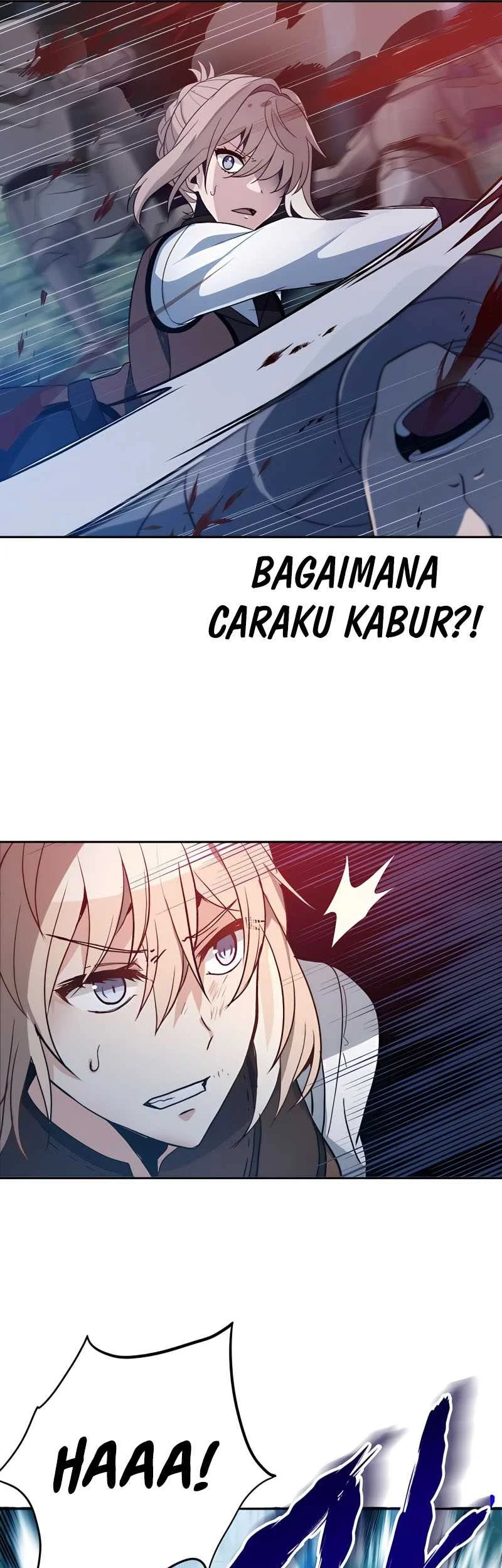 Chapter 3 - halaman 48