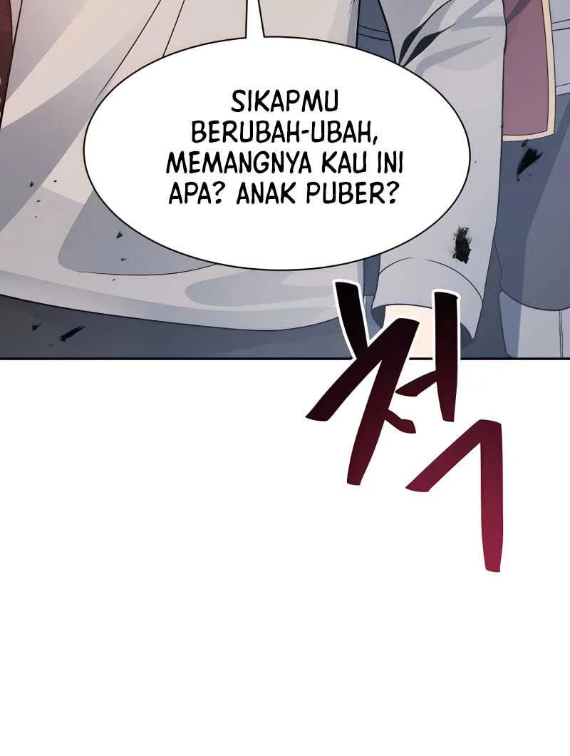 Chapter 3 - halaman 62