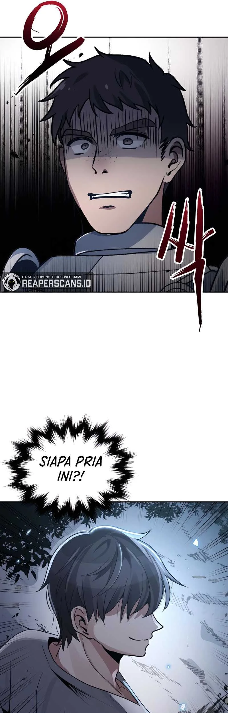 Chapter 3 - halaman 63