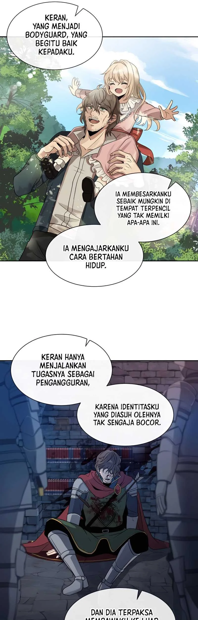 Chapter 3 - halaman 8