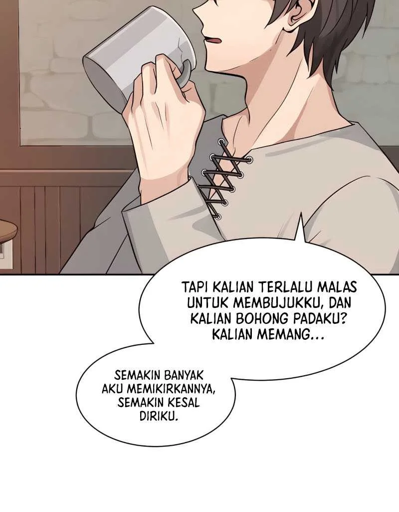Chapter 3 - halaman 12