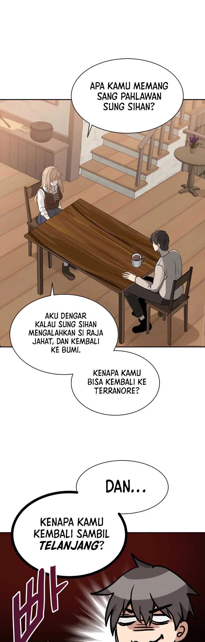 Chapter 3 - halaman 14