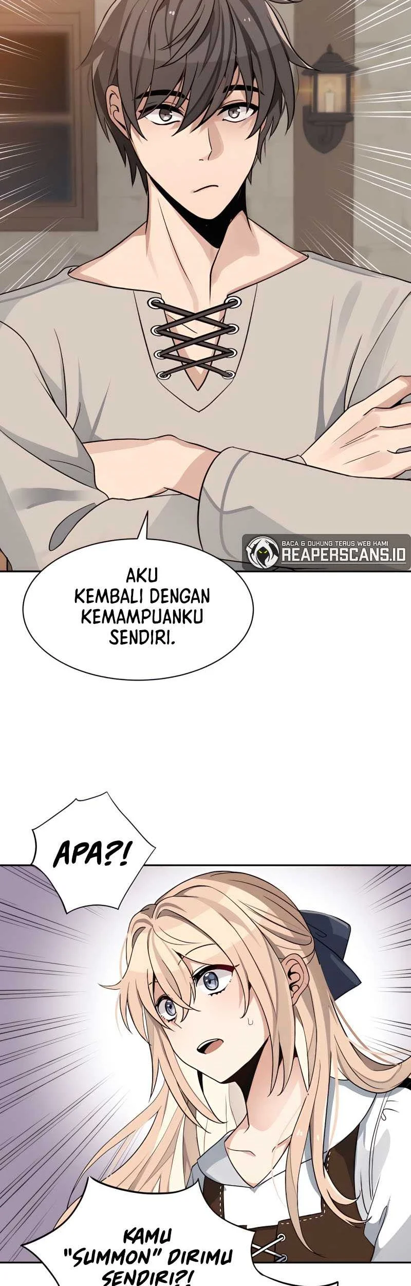Chapter 3 - halaman 19