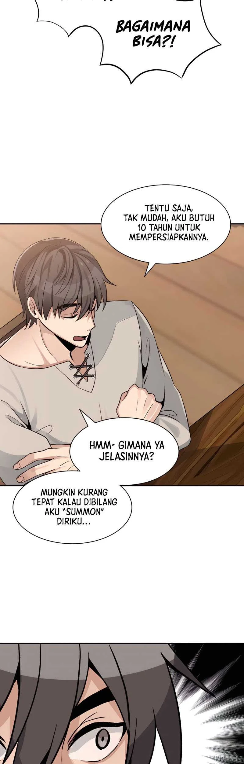 Chapter 3 - halaman 20