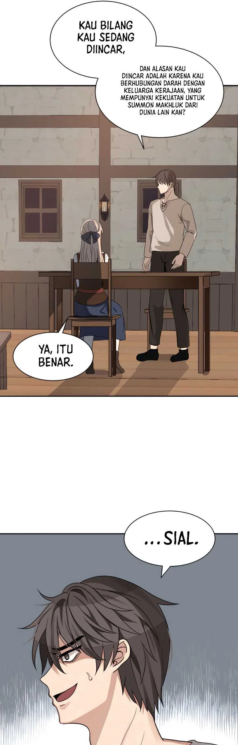 Chapter 3 - halaman 23