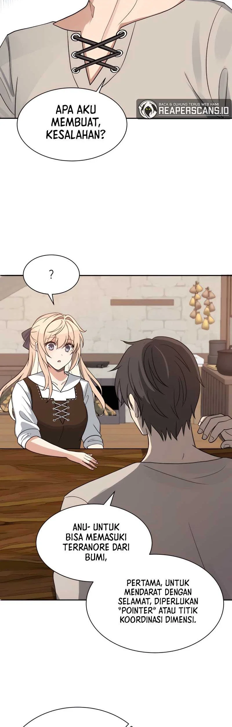 Chapter 3 - halaman 24