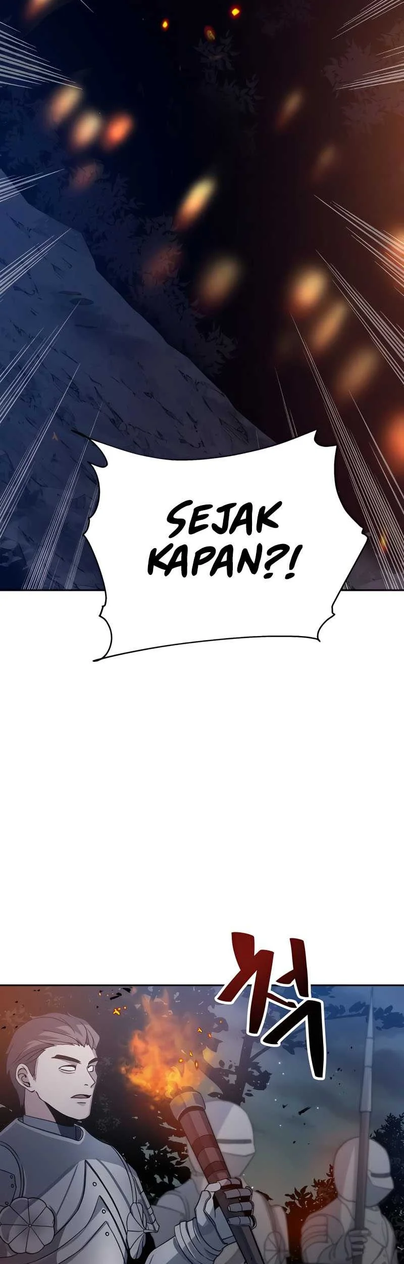 Chapter 3 - halaman 30