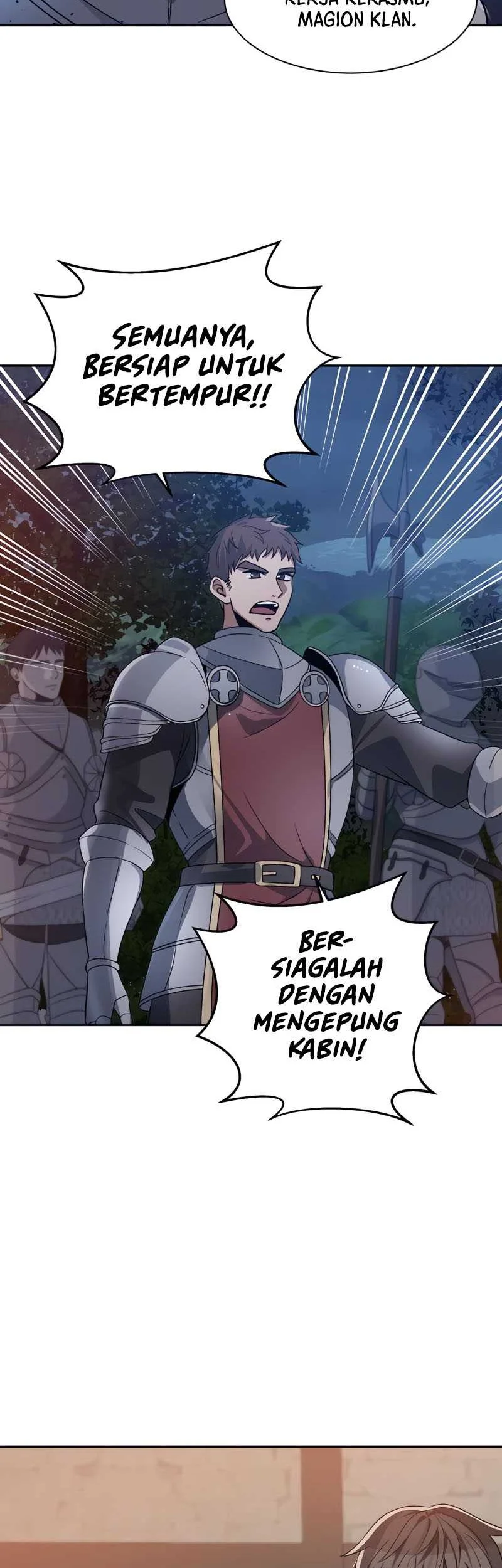 Chapter 3 - halaman 34