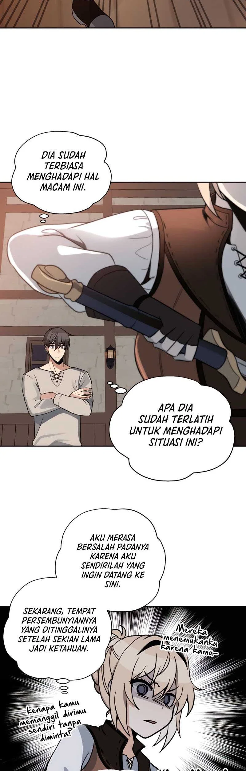 Chapter 3 - halaman 36