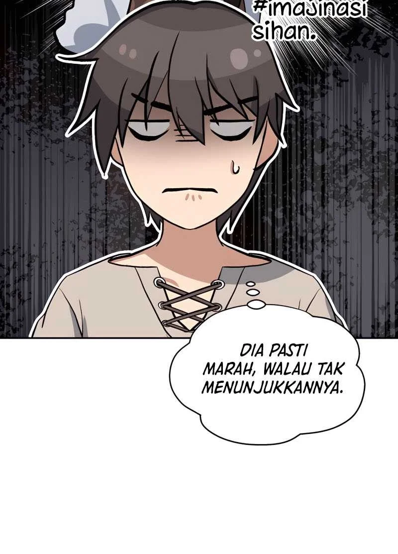 Chapter 3 - halaman 37