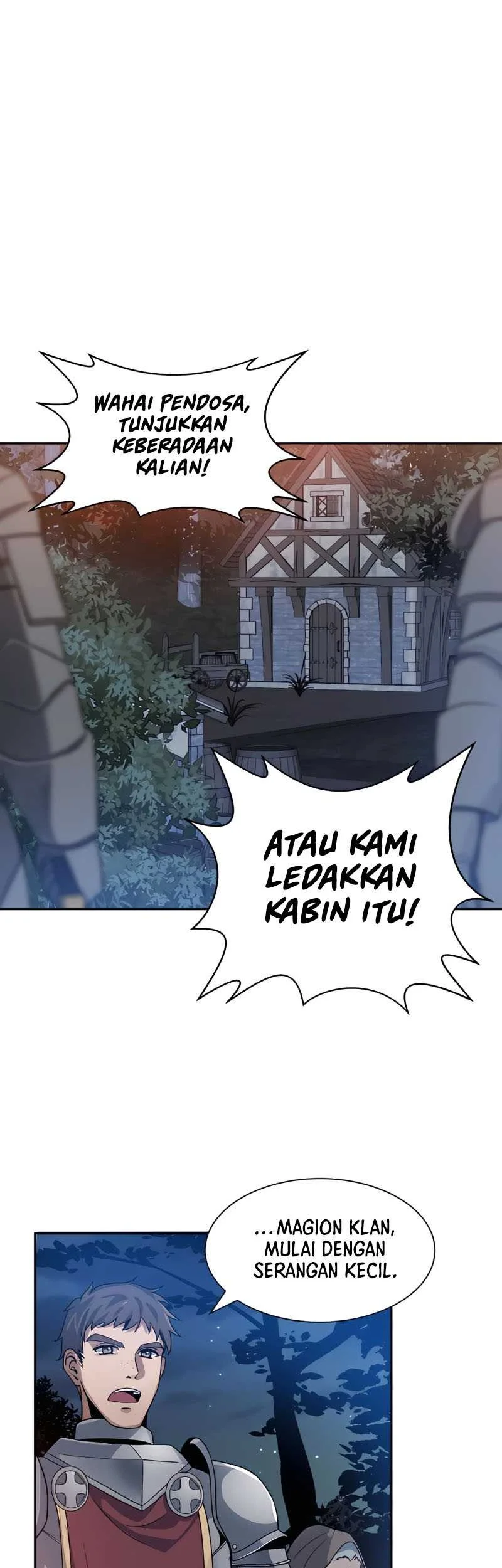 Chapter 3 - halaman 40