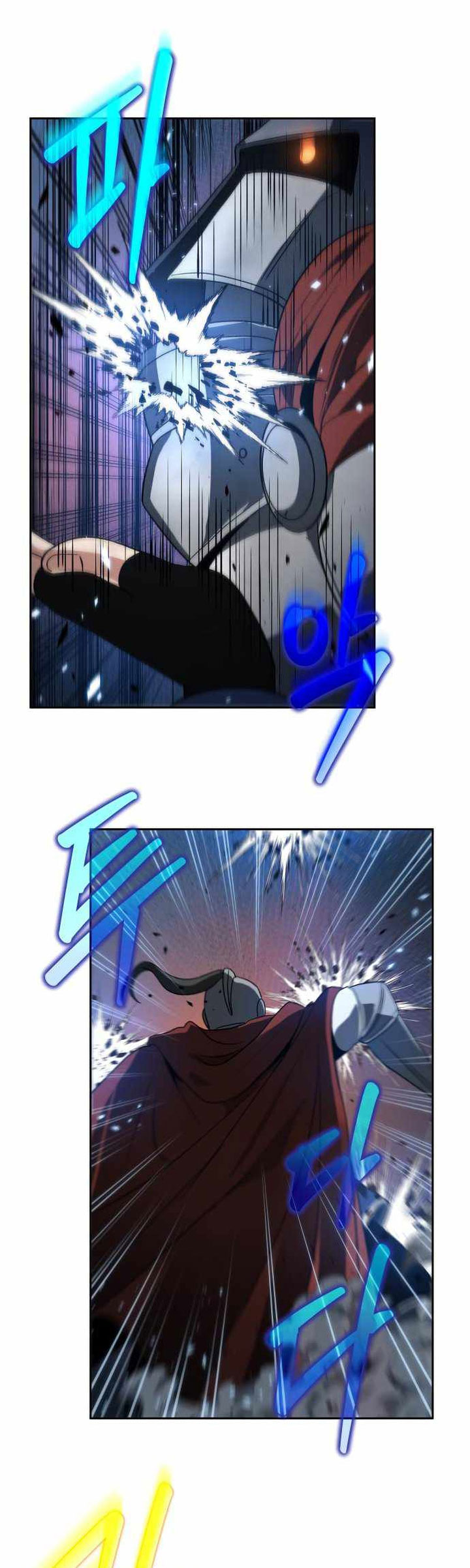 Chapter 70 - halaman 17