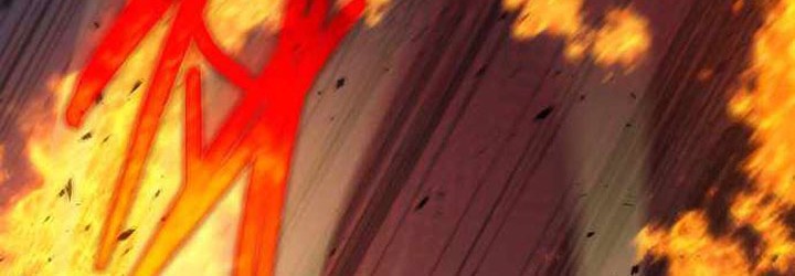 Chapter 70 - halaman 21