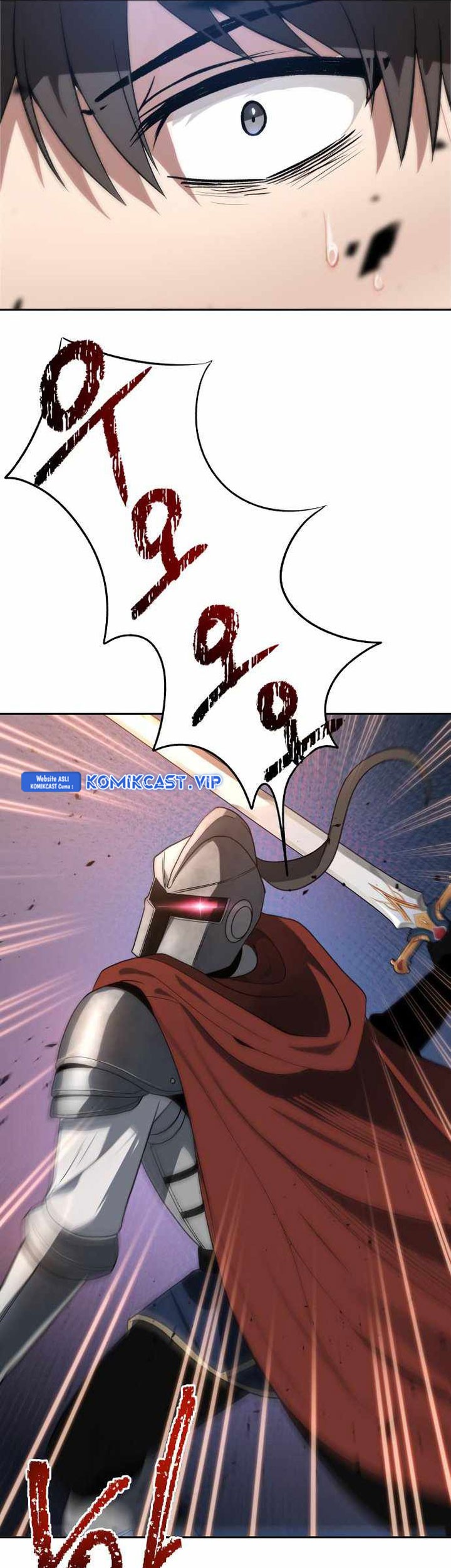 Chapter 70 - halaman 26