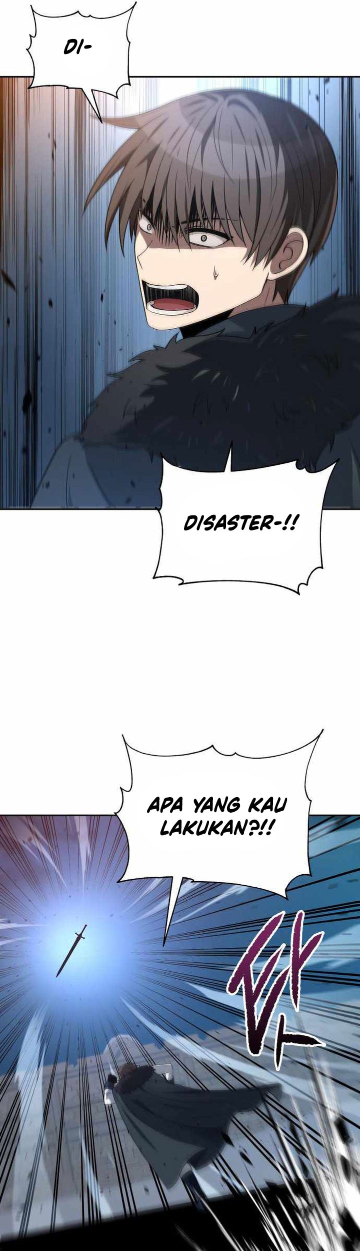 Chapter 70 - halaman 29